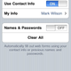Image for article titled iPhone OS 3.0 Software Review: What To Expect